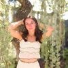 addy_soderquist